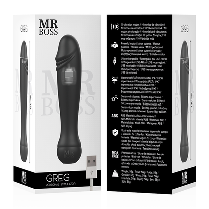 https://dreamlove.gesio.be/productos/imagenes/img_129564_32e668e596570ac214a79e18cfc4e4c2_1.png