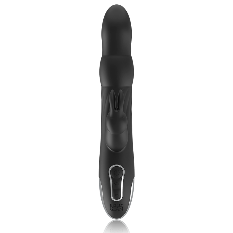 https://dreamlove.gesio.be/productos/imagenes/img_129580_4566f7f212fd97109e006ee4f8e7161b_1.png