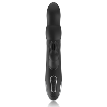 https://dreamlove.gesio.be/productos/imagenes/img_129580_4566f7f212fd97109e006ee4f8e7161b_1.png