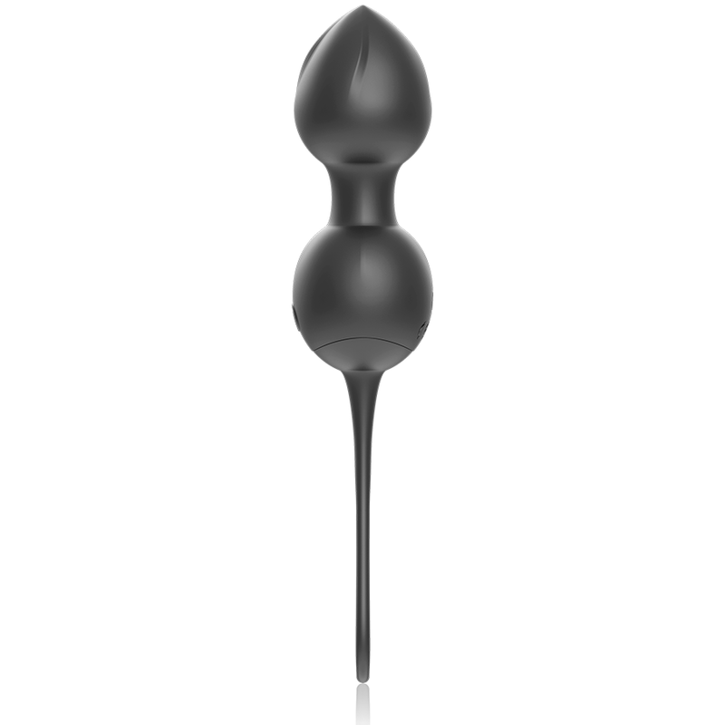 https://dreamlove.gesio.be/productos/imagenes/img_129586_915d3cce8552164a31f3578109828c32_1.png
