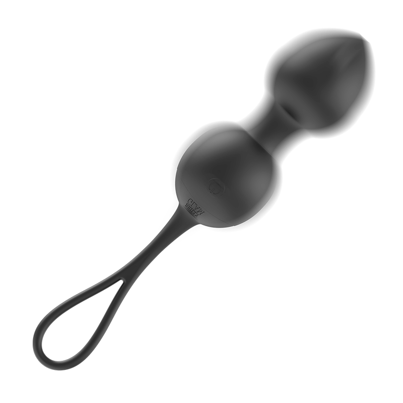 https://dreamlove.gesio.be/productos/imagenes/img_129587_952526c27a8fcf9803151e4b75ff8144_1.png