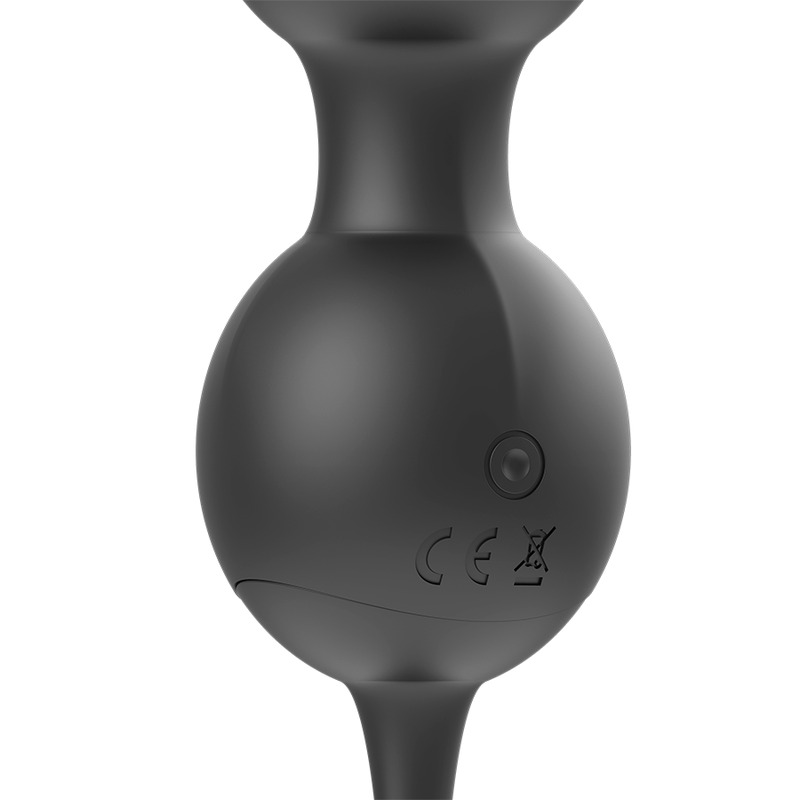 https://dreamlove.gesio.be/productos/imagenes/img_129588_3ea682eab7dda61a5ed3458961b04ce2_1.png