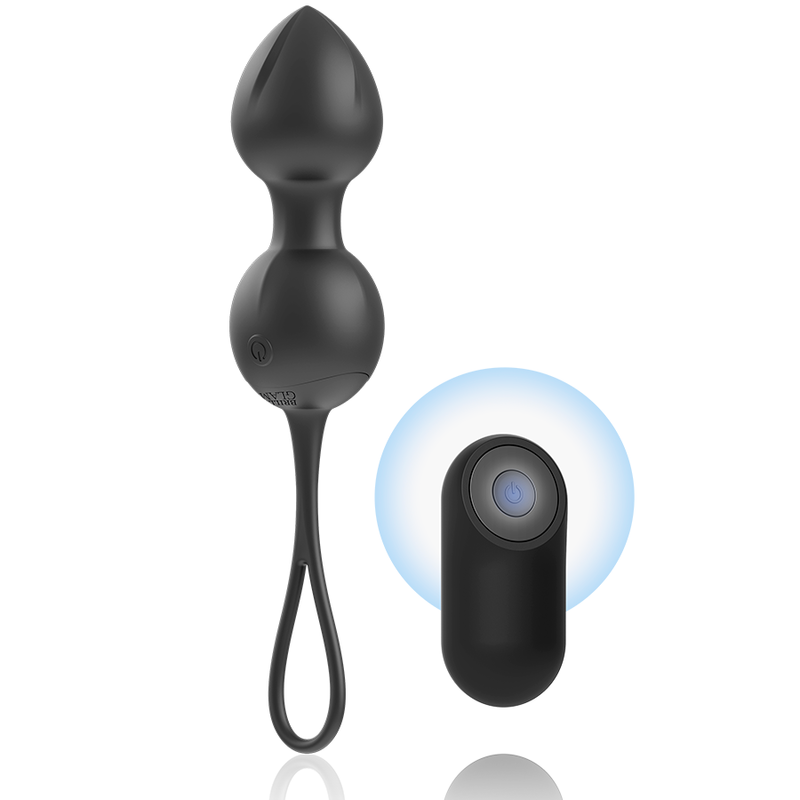 https://dreamlove.gesio.be/productos/imagenes/img_129589_a8a1b8d235f25944b3849a554d57e76c_1.png