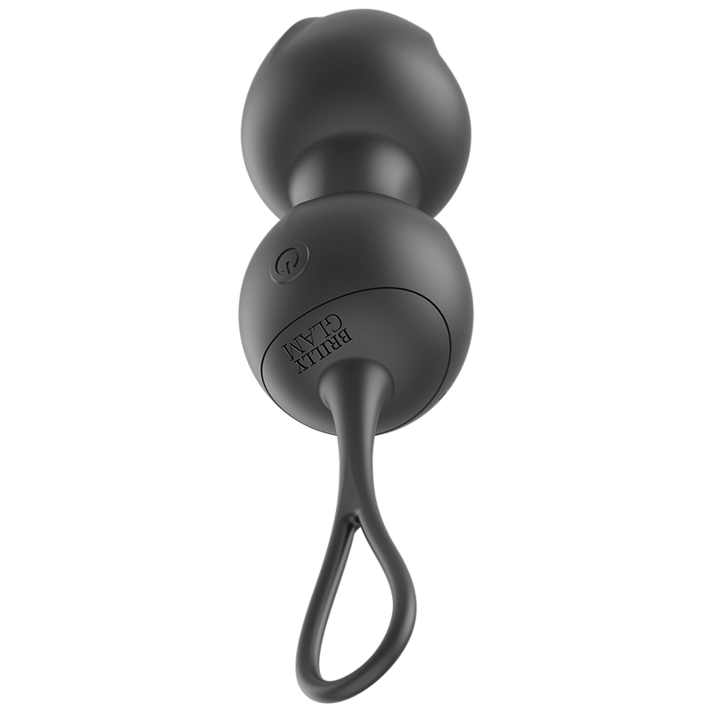 https://dreamlove.gesio.be/productos/imagenes/img_129590_e6d2c1d91debd3ec58bcf22990489856_1.png