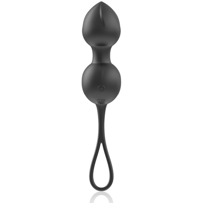 https://dreamlove.gesio.be/productos/imagenes/img_129591_b2b742d9228b8a4b2b0c49fe066792cd_1.png