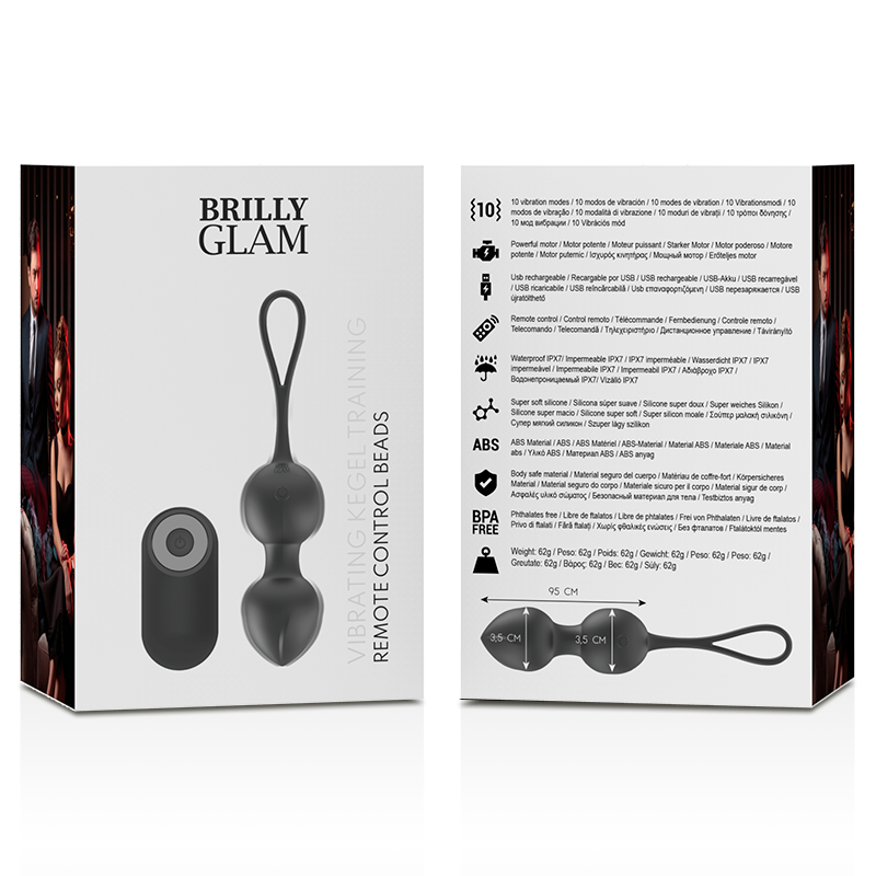 https://dreamlove.gesio.be/productos/imagenes/img_129592_67979bc19d3124e986158f417dfee254_1.png