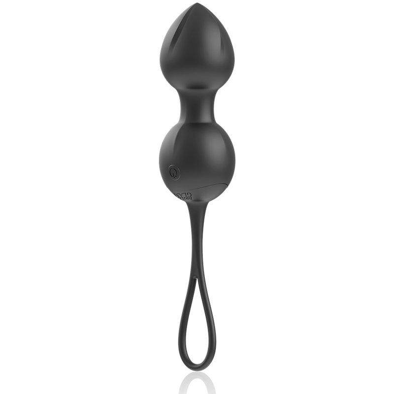https://dreamlove.gesio.be/productos/imagenes/img_129593_431949ec405f2cfbd76104ee020e7016_1.png