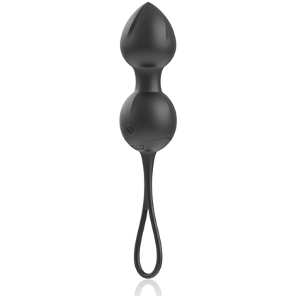 https://dreamlove.gesio.be/productos/imagenes/img_129593_431949ec405f2cfbd76104ee020e7016_1.png