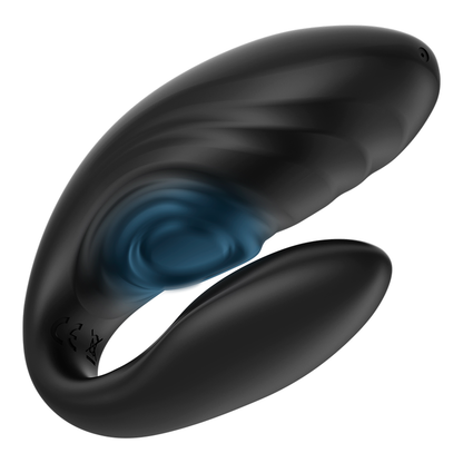 https://dreamlove.gesio.be/productos/imagenes/img_129595_b75e8bbf122e8b2247fce92231bedea9_1.png