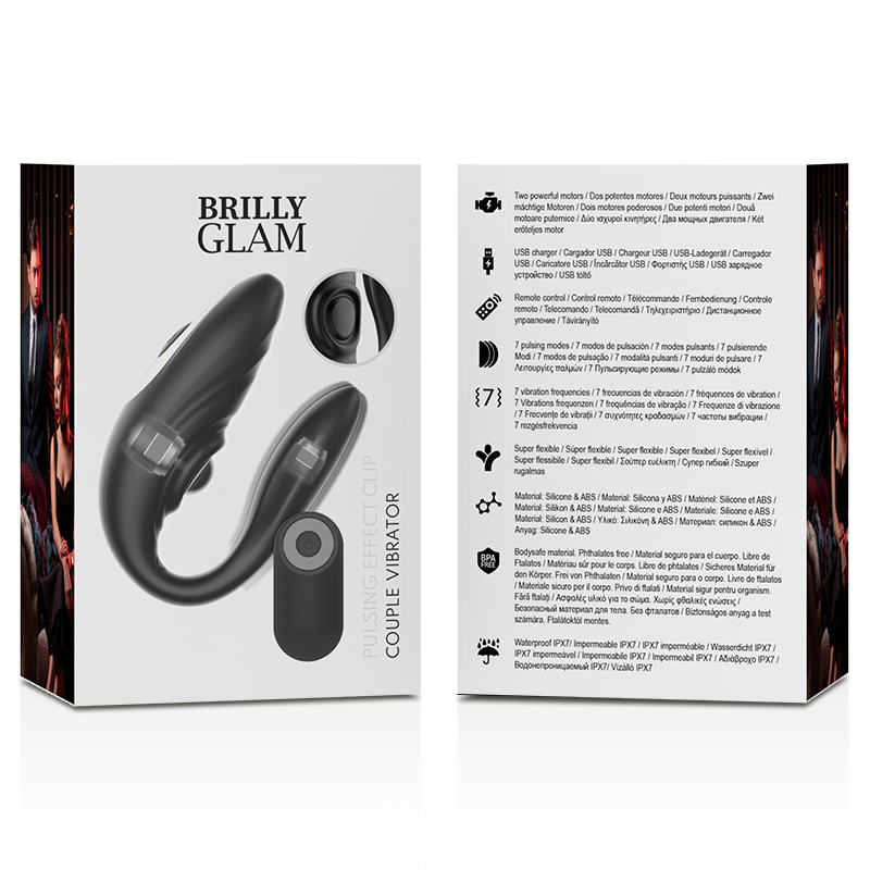 https://dreamlove.gesio.be/productos/imagenes/img_129596_9fd162118a67450b70d176be2cf26efd_1.png