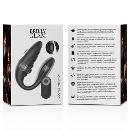 https://dreamlove.gesio.be/productos/imagenes/img_129596_9fd162118a67450b70d176be2cf26efd_1.png