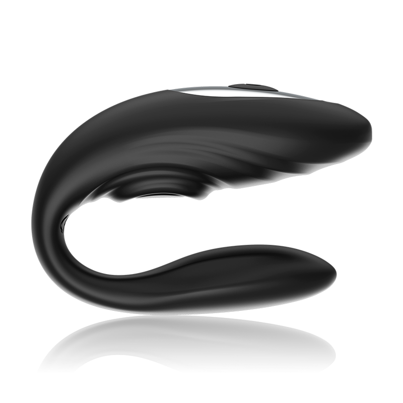 https://dreamlove.gesio.be/productos/imagenes/img_129598_acb345f704a844f03cda8f9dd61eb54b_1.png