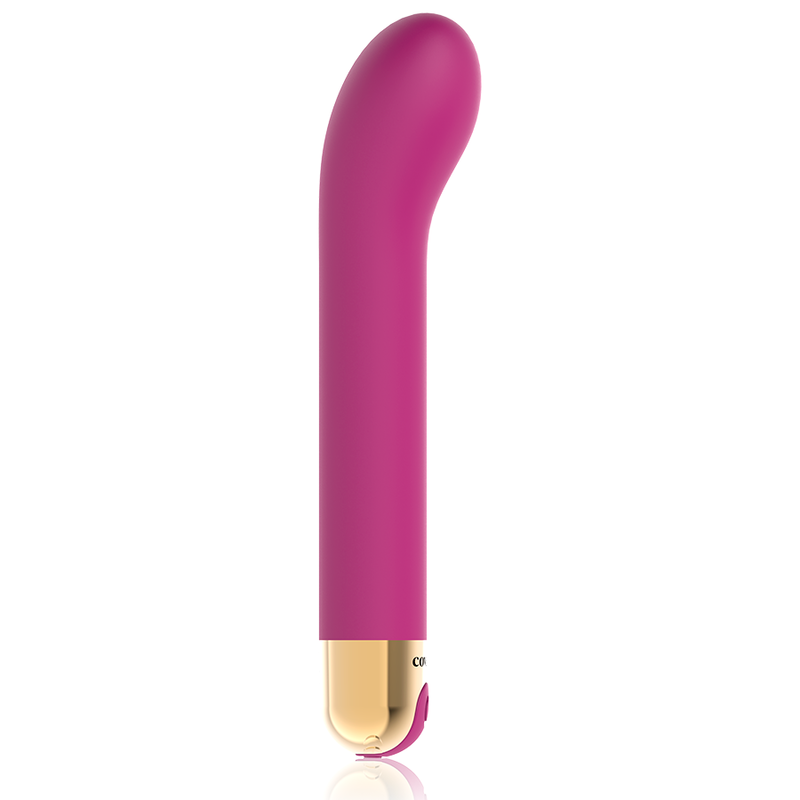 https://dreamlove.gesio.be/productos/imagenes/img_129617_03deadb8f47d90cda5a07a9f35102731_1.png