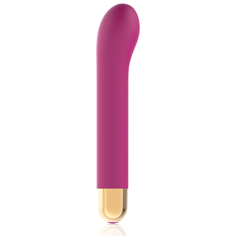 https://dreamlove.gesio.be/productos/imagenes/img_129618_2da2475d6fa6478c3c79b7336d780ac7_1.png