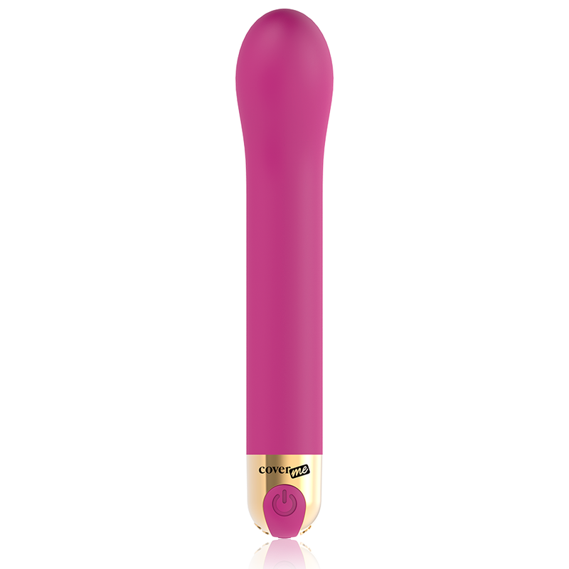 https://dreamlove.gesio.be/productos/imagenes/img_129619_db657c5c2ca6aa68048ed5bfbc07cc7f_1.png