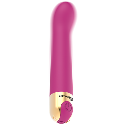 https://dreamlove.gesio.be/productos/imagenes/img_129621_1f266fc608adfa04203e1a847b2522f5_1.png