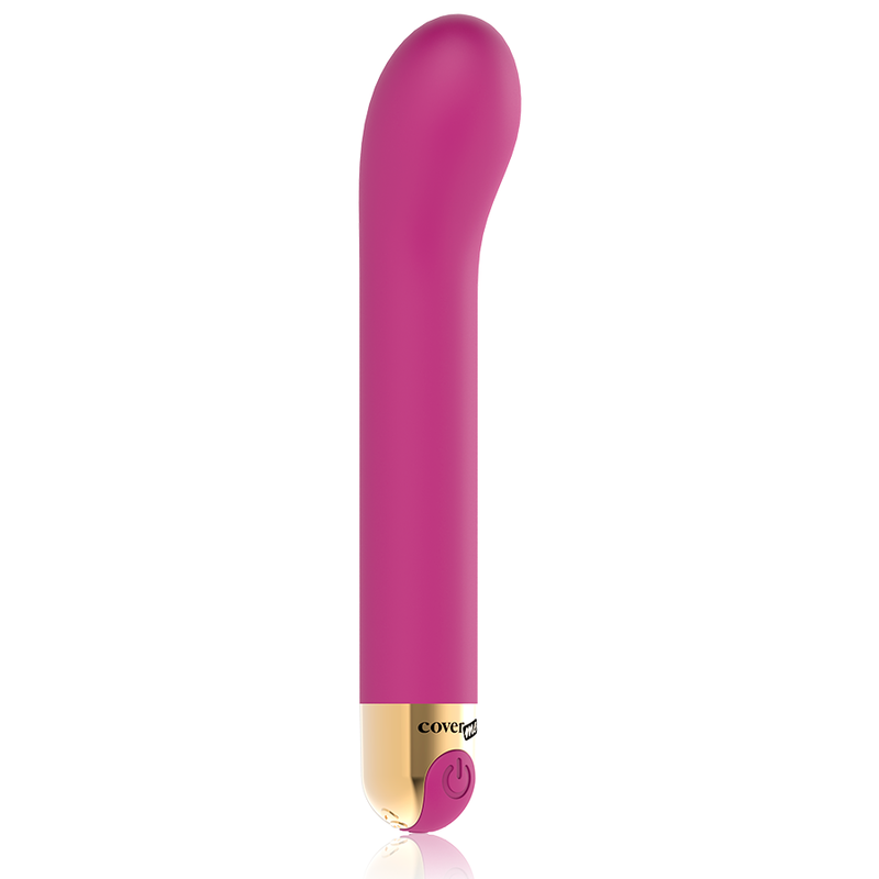 https://dreamlove.gesio.be/productos/imagenes/img_129622_52a04ed4b3e0c3a3c9d331ce3a1879a2_1.png