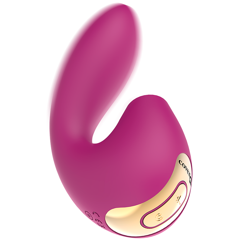 https://dreamlove.gesio.be/productos/imagenes/img_129623_6c540c97c30b9d4210730241564d1c5b_1.png