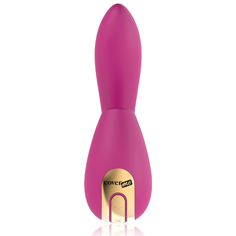 https://dreamlove.gesio.be/productos/imagenes/img_129624_97ebb38a4c08c7ffe39469c228081f4e_1.png