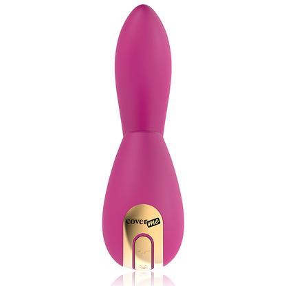 https://dreamlove.gesio.be/productos/imagenes/img_129624_97ebb38a4c08c7ffe39469c228081f4e_1.png