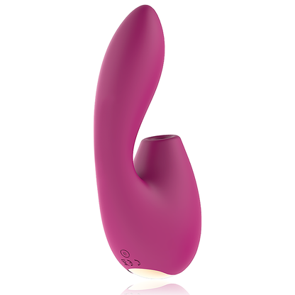 https://dreamlove.gesio.be/productos/imagenes/img_129625_fdee654e396fc9545eb64494b29b7476_1.png