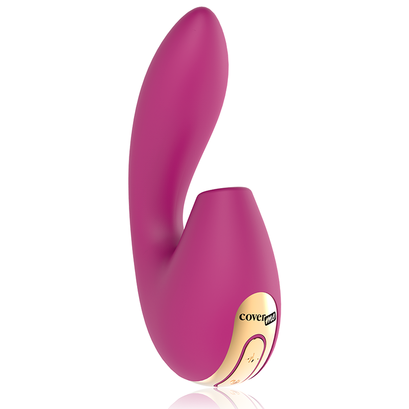 https://dreamlove.gesio.be/productos/imagenes/img_129626_b095aa56f4ede36bda732ec1712a5f24_1.png