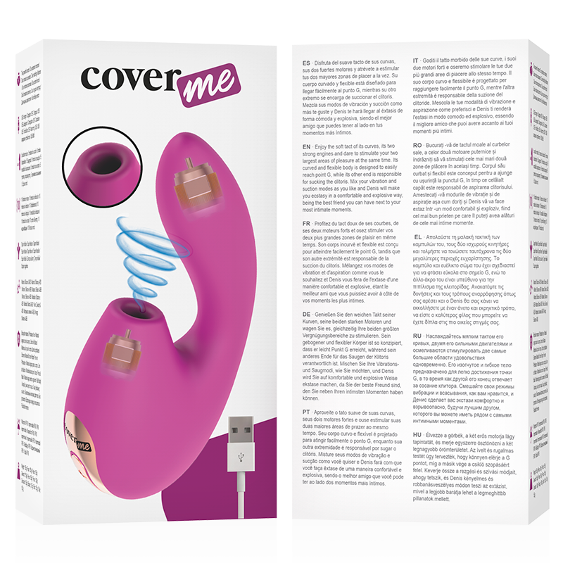 https://dreamlove.gesio.be/productos/imagenes/img_129627_f2b2fff3c043ba1e0b1ce7bacc996b10_1.png