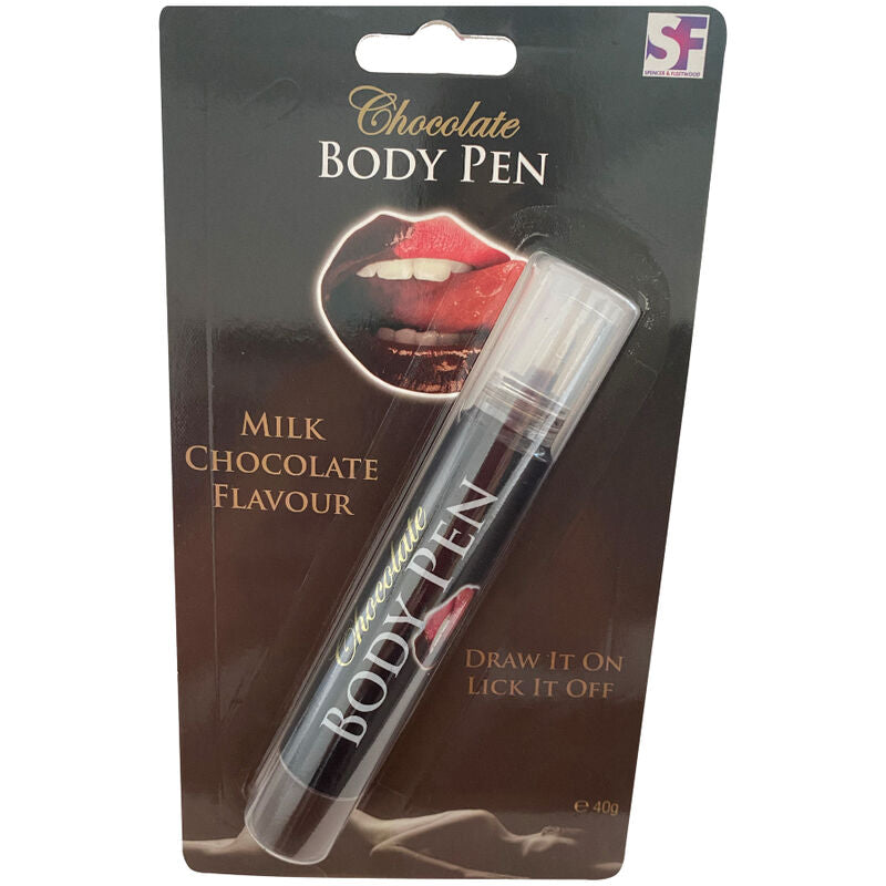 https://dreamlove.gesio.be/productos/imagenes/img_129631_d3e586d0e5f364dac798150dea86423d_1.jpg