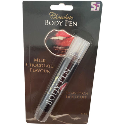 https://dreamlove.gesio.be/productos/imagenes/img_129631_d3e586d0e5f364dac798150dea86423d_1.jpg
