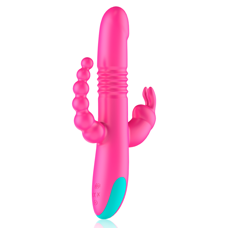 https://dreamlove.gesio.be/productos/imagenes/img_129634_990fa2e5f7c3b95d7e890b66582afa41_1.png