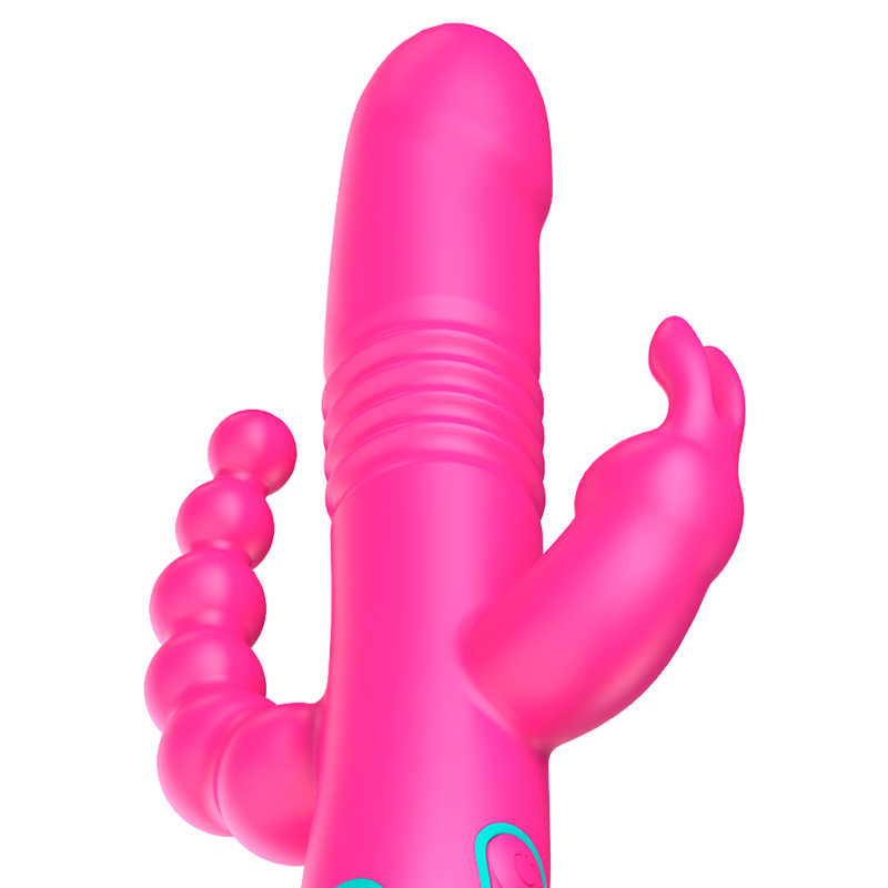 https://dreamlove.gesio.be/productos/imagenes/img_129635_a296ca6d64d37e770bbf3fe0fc5497c8_1.png