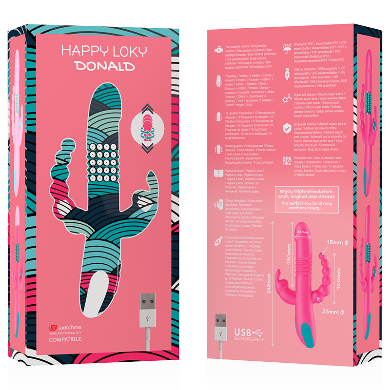 https://dreamlove.gesio.be/productos/imagenes/img_129637_5d5ec071c49871c40f85a7412bf002ff_1.png