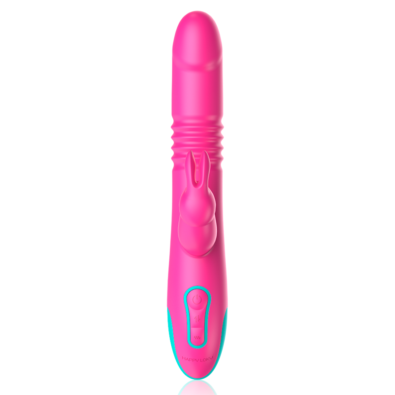 https://dreamlove.gesio.be/productos/imagenes/img_129638_833d79a04865fc4b7787d5d81d660605_1.png