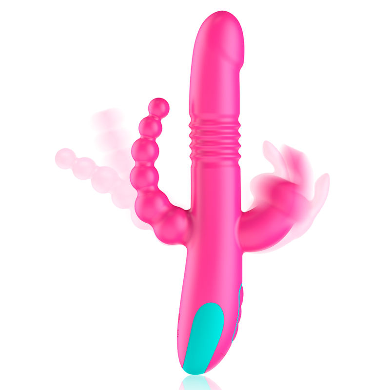 https://dreamlove.gesio.be/productos/imagenes/img_129640_a268957ce23fc294534c7b5f52285722_1.png