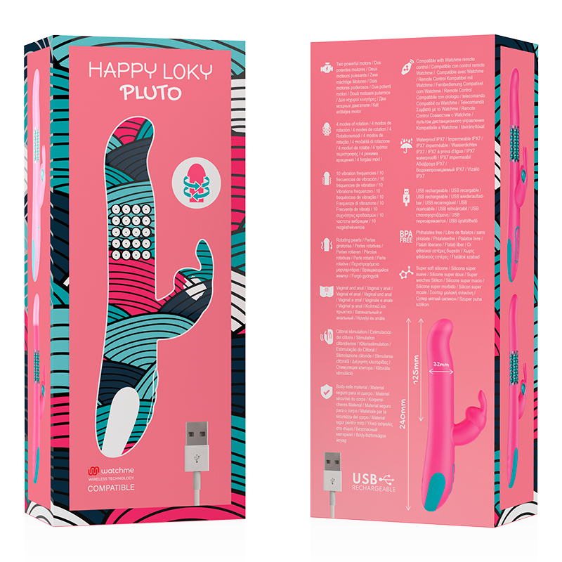 https://dreamlove.gesio.be/productos/imagenes/img_129646_6125f2c93d348b32aefc96762463ec61_1.png