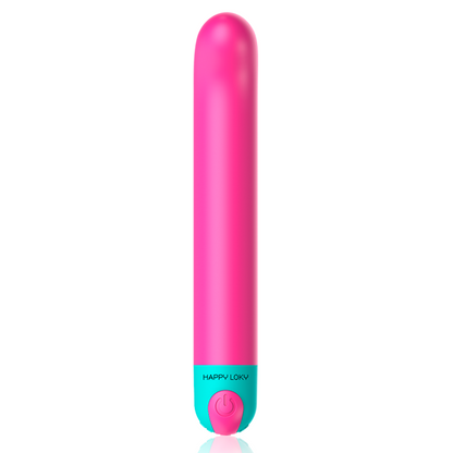 https://dreamlove.gesio.be/productos/imagenes/img_129648_3e931b12415bb8b5a7c927378fff0563_1.png