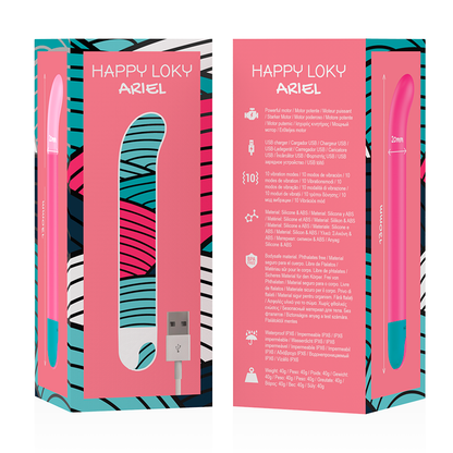 https://dreamlove.gesio.be/productos/imagenes/img_129650_0f7353acf62f48aca67b559833cdb682_1.png
