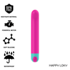 HAPPY LOKY - ARIEL G-PUNKT-VIBRATOR