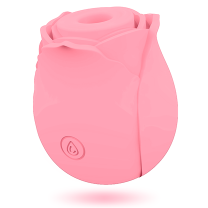 https://dreamlove.gesio.be/productos/imagenes/img_129661_f528121e63bc4eac3e9b1ef629fb29de_1.png