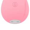 MIA - ROSE AIR WAVE STIMULATOR LIMITIERTE AUFLAGE - PINK