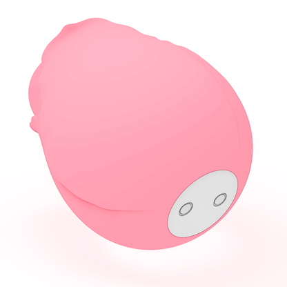 https://dreamlove.gesio.be/productos/imagenes/img_129664_dcad34ad62fdf0c4897cabc206f6af40_1.png