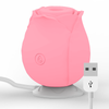 MIA - ROSE AIR WAVE STIMULATOR LIMITIERTE AUFLAGE - PINK