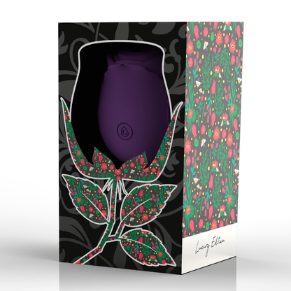https://dreamlove.gesio.be/productos/imagenes/img_129666_9ad96de71ff9c8293c8687cd124e3b0d_1.png