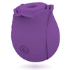 MIA - ROSE AIR WAVE STIMULATOR LIMITED EDITION - LILA