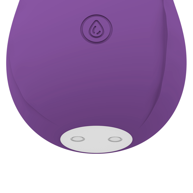 https://dreamlove.gesio.be/productos/imagenes/img_129669_d8631e6666bff4aa8b7697016e04f700_1.png