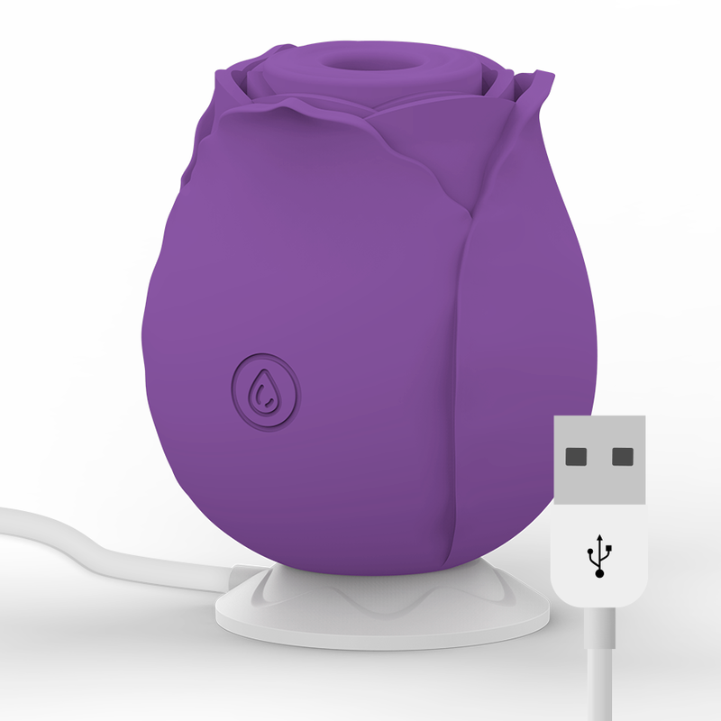 https://dreamlove.gesio.be/productos/imagenes/img_129670_2d59cf6fa76cdda5b34eba369e987f4b_1.png