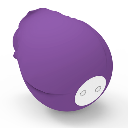 https://dreamlove.gesio.be/productos/imagenes/img_129671_80d3df28fb7c9184a70fc3bafa5e94d2_1.png
