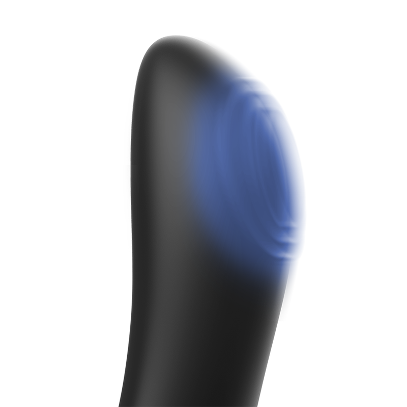 https://dreamlove.gesio.be/productos/imagenes/img_129683_15d095b1842a72bd40373fe85eb958ed_1.png