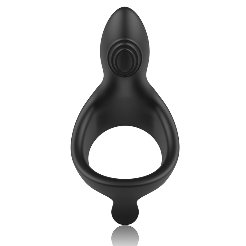 https://dreamlove.gesio.be/productos/imagenes/img_129684_ce62bb73871ee61985649108b2879976_1.png