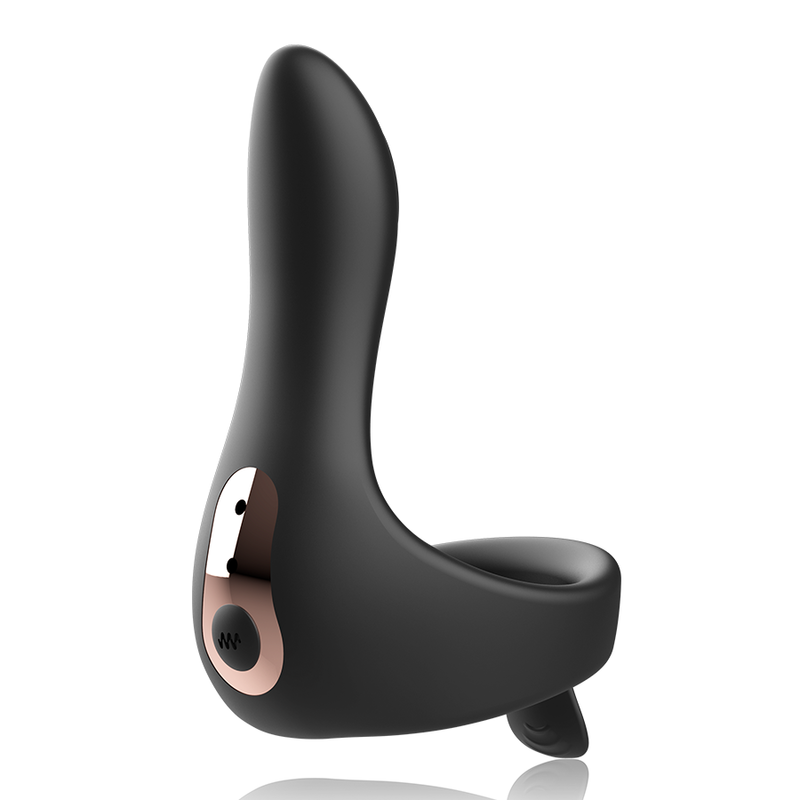https://dreamlove.gesio.be/productos/imagenes/img_129685_a552559980b83333b5181ff2d610c4a8_1.png